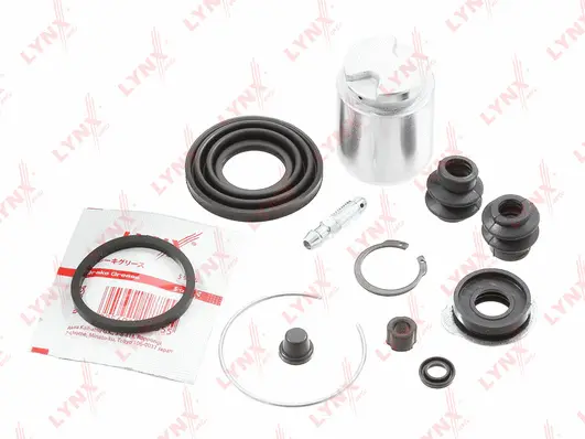 Repair Kit, brake caliper (BC-6078)