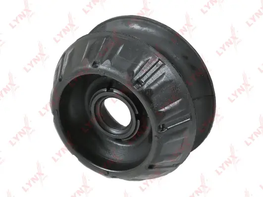 Suspension Strut Support Mount
