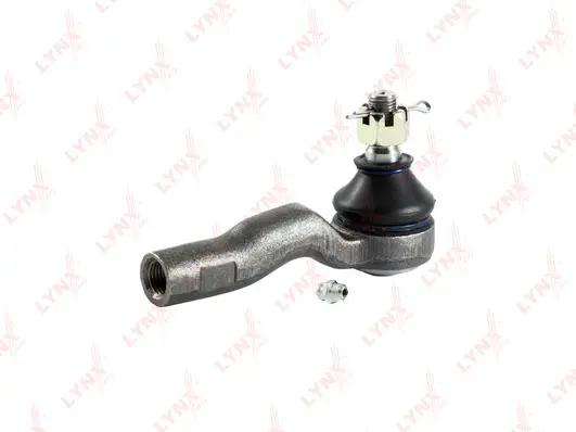 Tie Rod End (C4040LR)