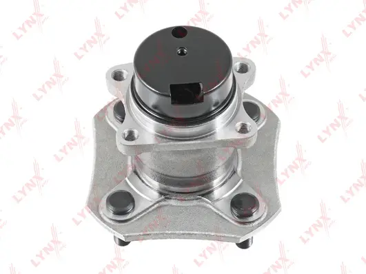 Wheel Bearing Kit (WH-1073)