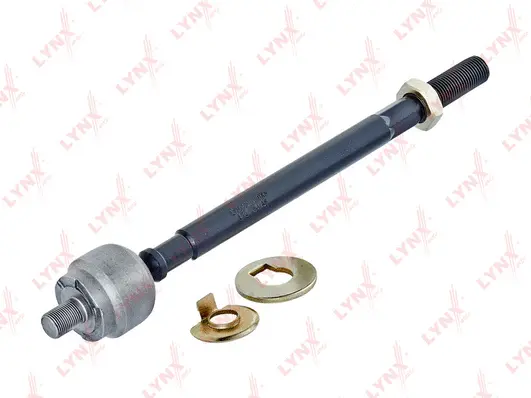 Inner Tie Rod (C2056LR)