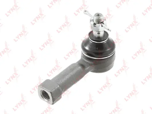 Tie Rod End (C4378LR)