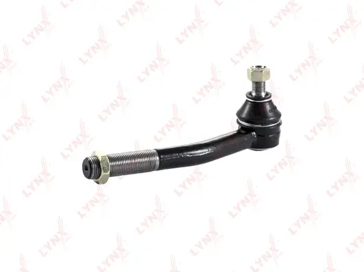 Tie Rod End (C4049R)