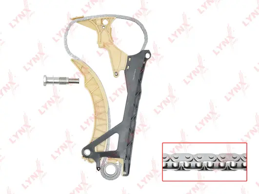 Timing Chain Kit (TK-0056)