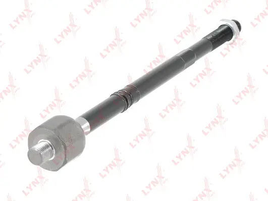 Inner Tie Rod (C2510LR)