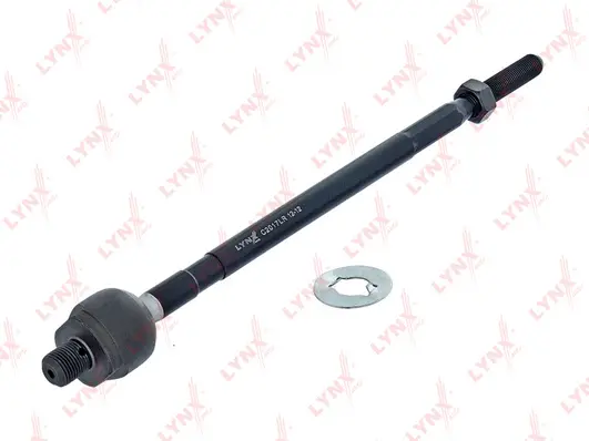 Inner Tie Rod (C2017LR)