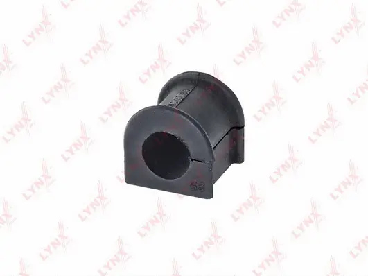 Bushing, stabiliser bar (C9157)