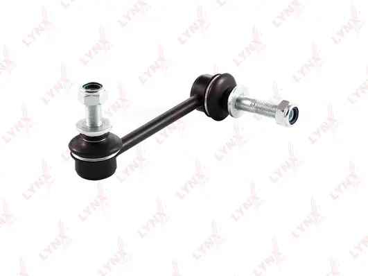 Link/Coupling Rod, stabiliser bar (C7099R)