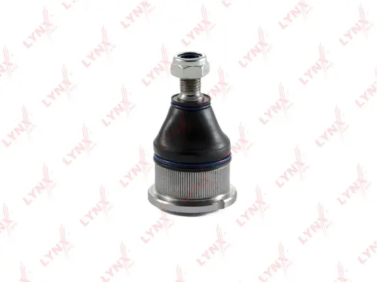 Ball Joint (C1011LR)
