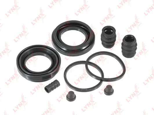 Repair Kit, brake caliper (BC-0213)