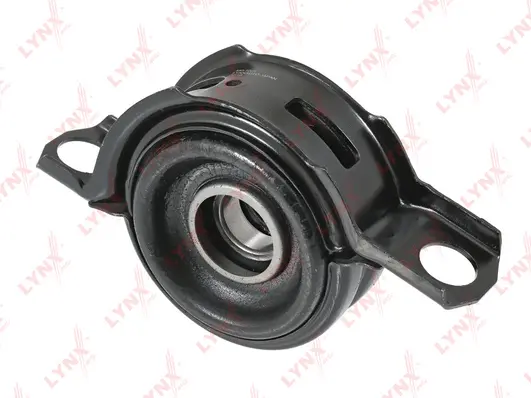 Suspension, propshaft (MD-1026)