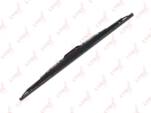 Wiper Blade
