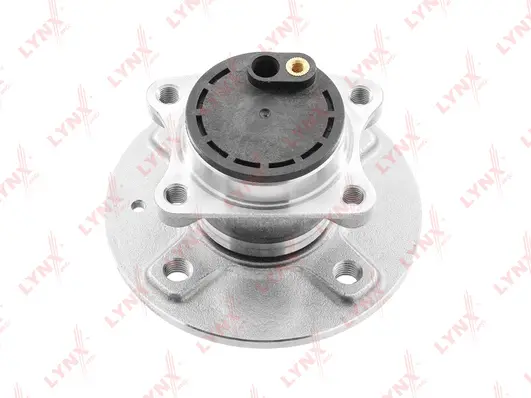 Wheel Bearing Kit (WH-1276)