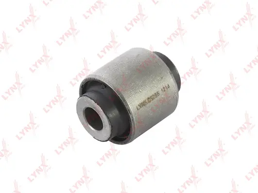 Mounting, control/trailing arm (C9286)