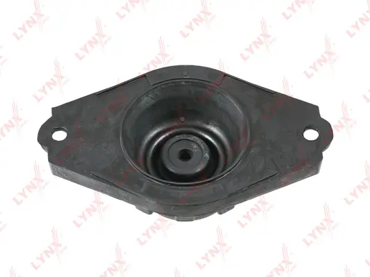 Suspension Strut Support Mount (MA-1044LR)