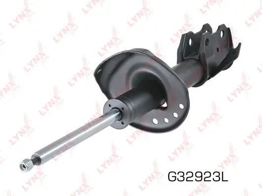 Shock Absorber (G32923L)