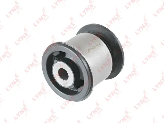 Mounting, control/trailing arm (C9629)