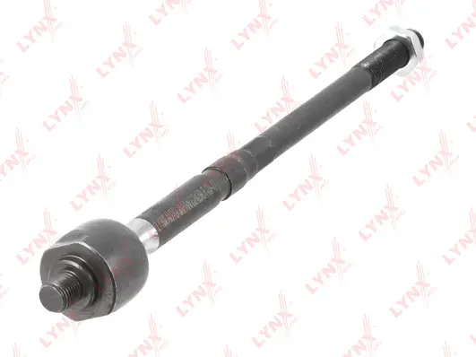 Inner Tie Rod (C2429LR)