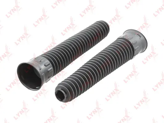 Protective Cap/Bellow, shock absorber (PR-5005)