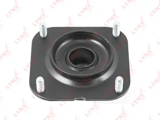 Suspension Strut Support Mount