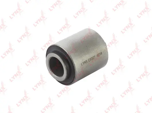 Mounting, control/trailing arm (C9327)