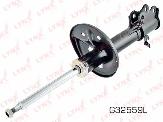 Shock Absorber (G32559L)