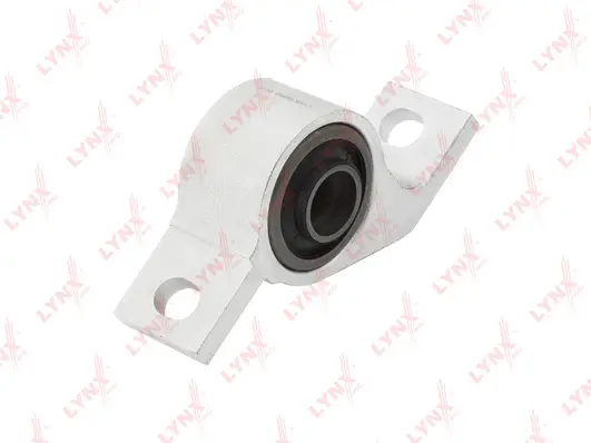 Mounting, control/trailing arm (C8643)