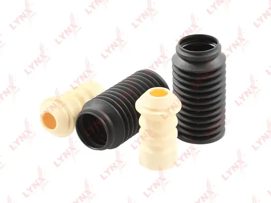 Dust Cover Kit, shock absorber (PR-7080)