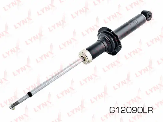 Shock Absorber (G12090LR)