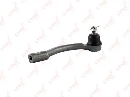 Tie Rod End (C4326R)