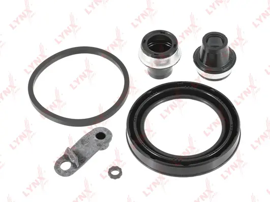 Repair Kit, brake caliper (BC-0412)