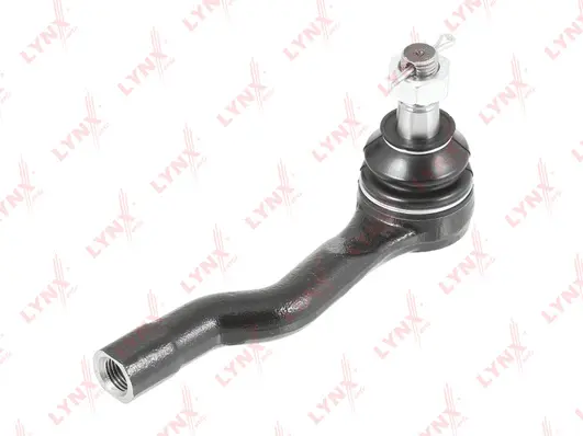 Tie Rod End (C4369L)