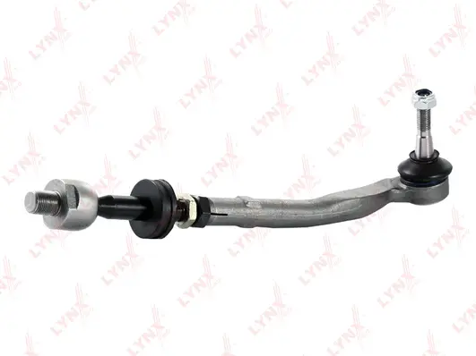 Tie Rod (C3004L)