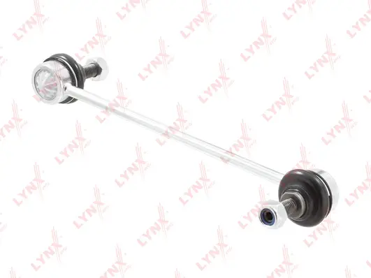 Link/Coupling Rod, stabiliser bar (C7160LR)