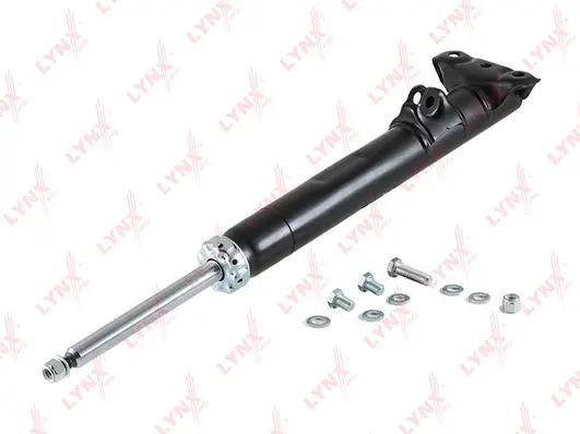 Shock Absorber (G32646LR)