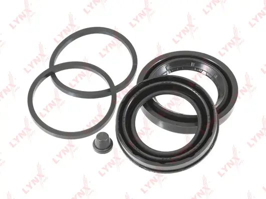 Repair Kit, brake caliper (BC-0351)