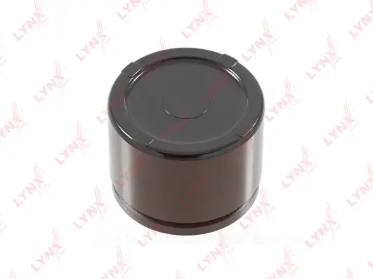 Piston, brake caliper (BC-4389)