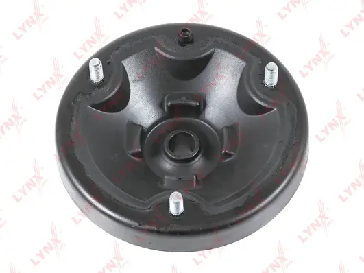 Suspension Strut Support Mount