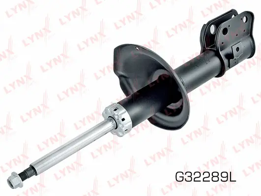 Shock Absorber (G32289L)