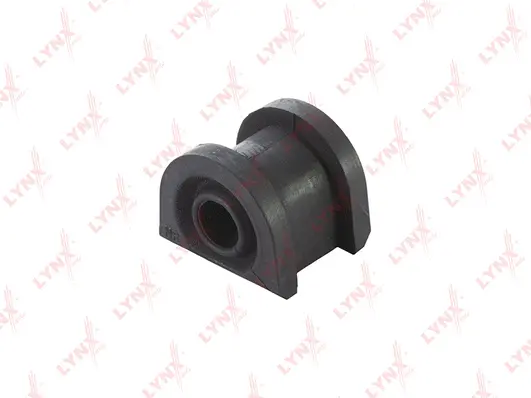 Bushing, stabiliser bar (C9075)