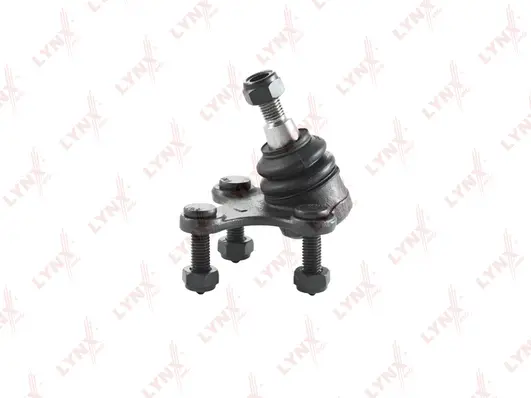 Ball Joint (C1005L)