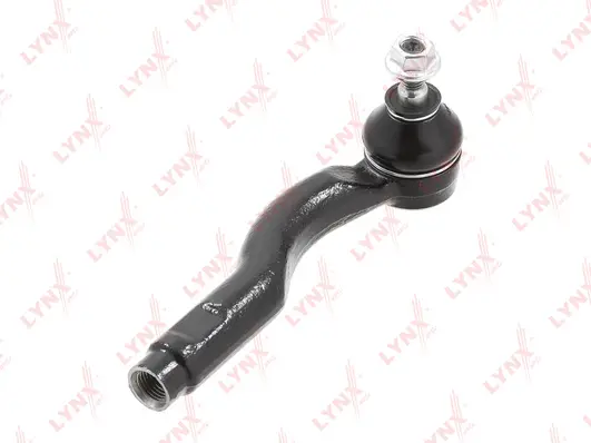 Tie Rod End (C4380R)