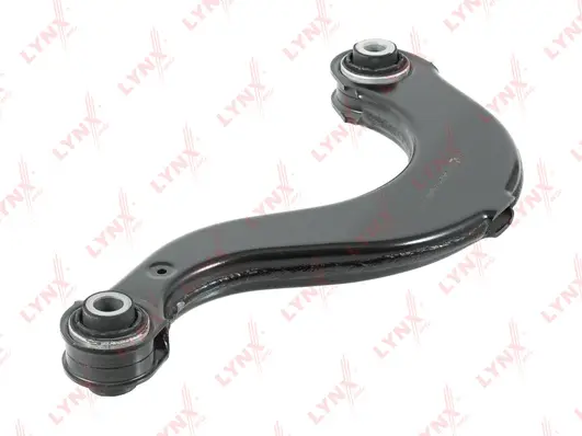 Control/Trailing Arm, wheel suspension (C5609LR)