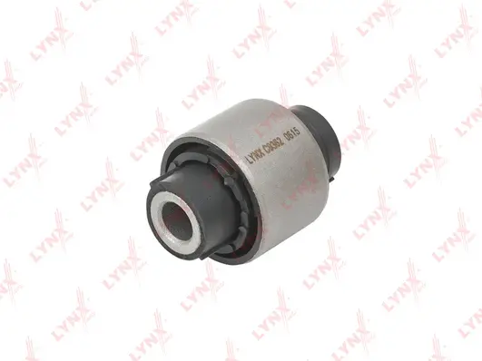 Mounting, control/trailing arm (C9362)