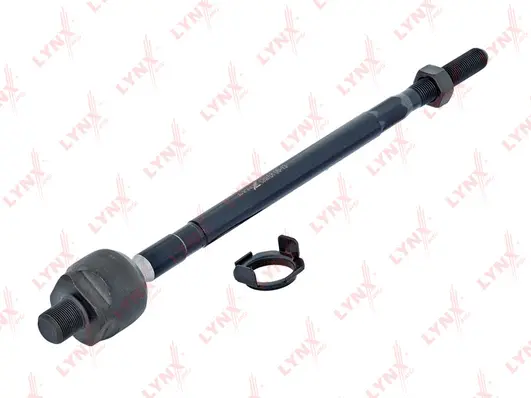 Inner Tie Rod (C2027LR)