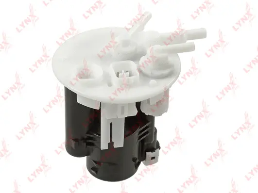 Fuel Filter (LF-810M)