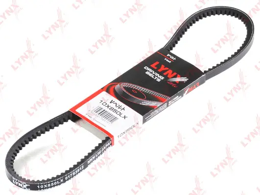 V-Belt (10X850LX)