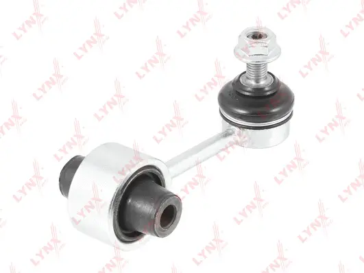 Link/Coupling Rod, stabiliser bar (C7441LR)