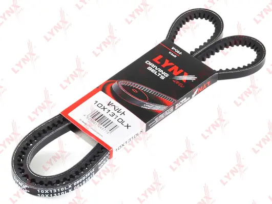V-Belt (10X1310LX)