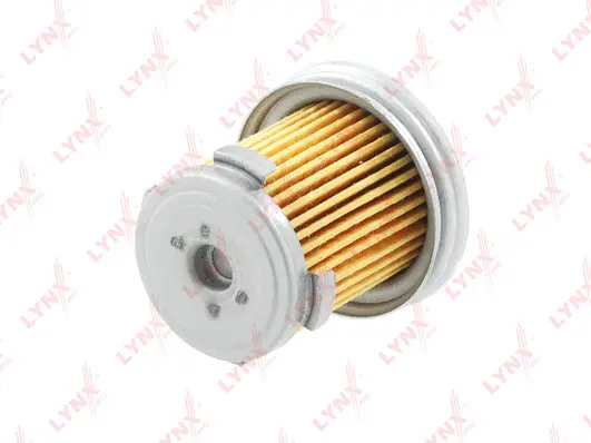 Hydraulic Filter Kit, automatic transmission (LT-1171)